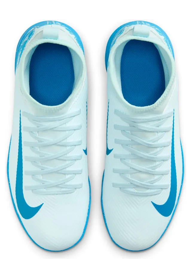nike-superfly-10 FQ8313-400