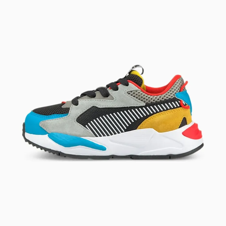 puma-rs-z 382679-01