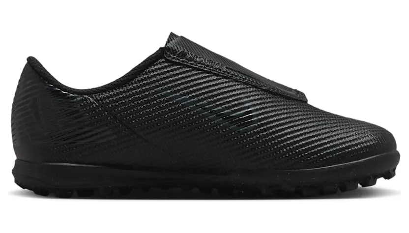 nike-mercurial FQ8291-002