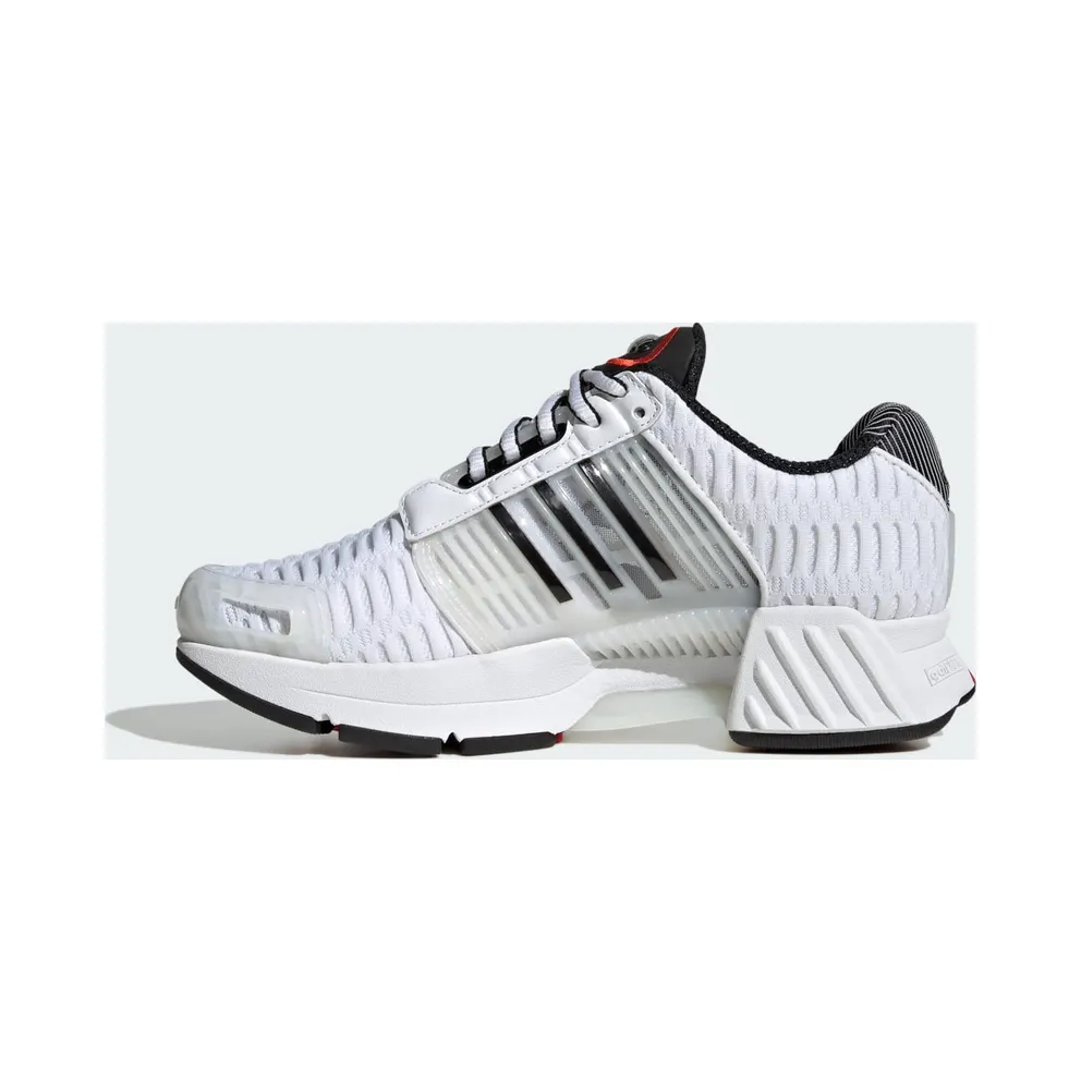 Adidas Climacool 1 Cloud White / Core Black / Crystal White (JQ8696)