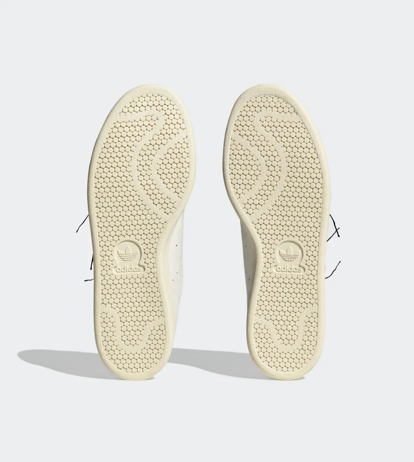 adidas-stan-smith HP5580