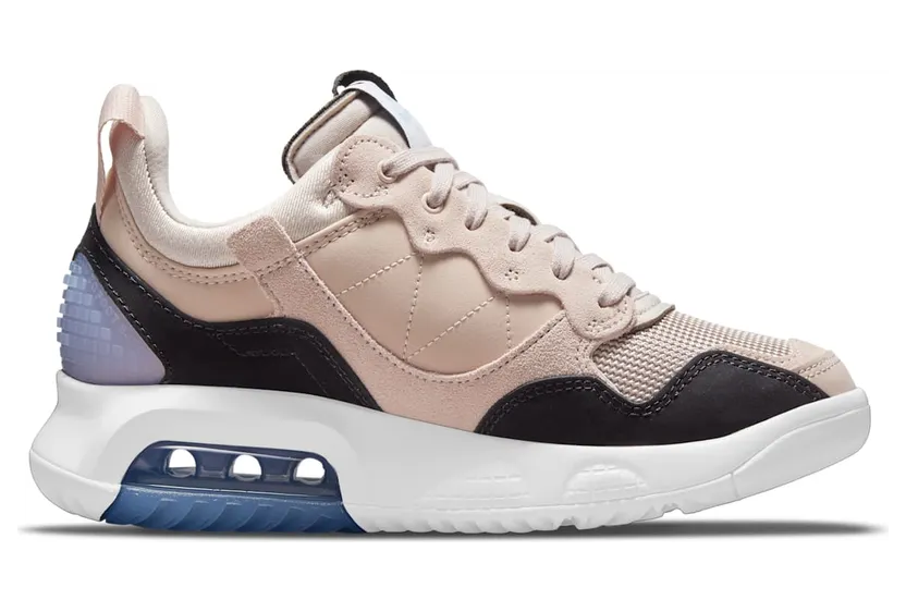 jordan-ma2 CW5992-251