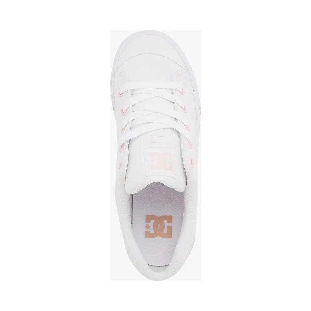 DC Chelsea White (ADJS300243wpn)