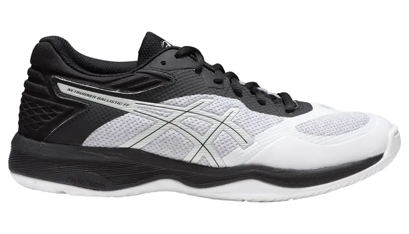 asics-gel-netburner 1052A002-100