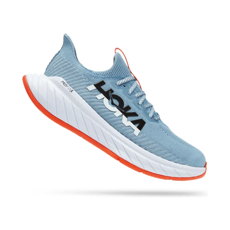 hoka-one-one-carbon 1123192-MSPBL