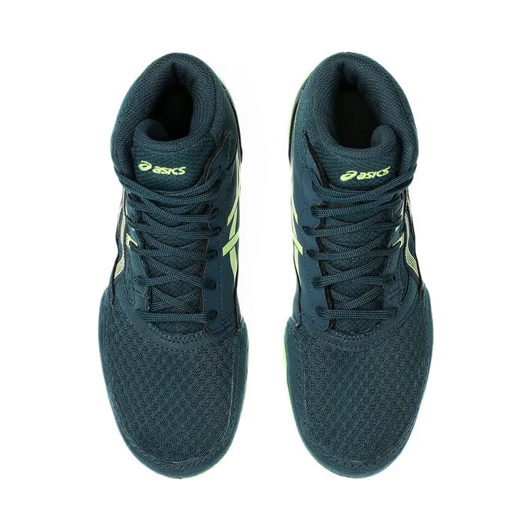 asics-snapdown 1084A014-301