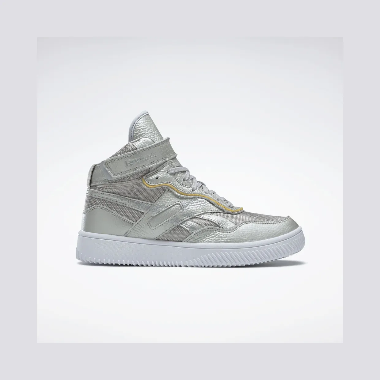 reebok-dual-court FW9964