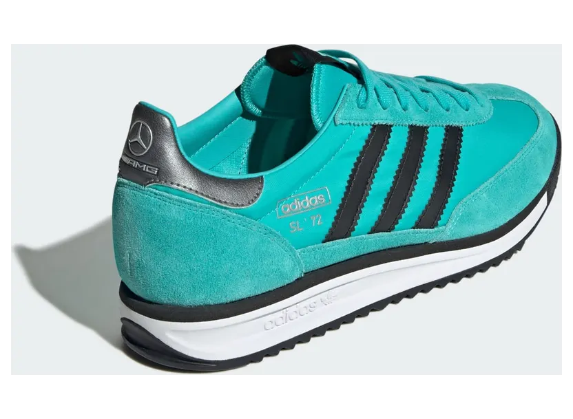 adidas-sl JQ1783