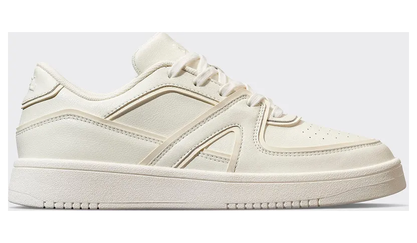 APL Nostalgia ’87 “Ivory” (Dames)