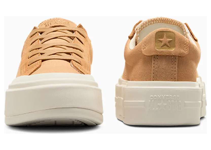 converse-chuck-taylor-all-star A10652C