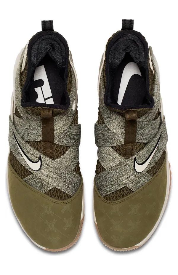 nike-lebron-soldier-12 AO2609-300
