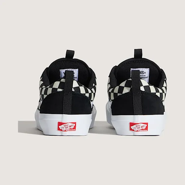 vans-old-skool VN000D5RY28