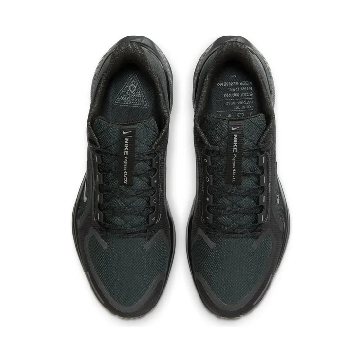 nike-air-zoom FQ1356-001