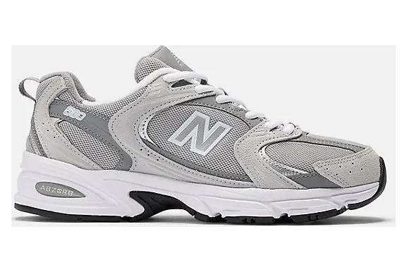 New Balance 530 “Raincloud” (MR530CK)
