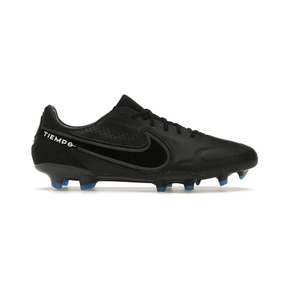 Nike Tiempo Legend 9 Elite FG Shadow Pack (CZ8482-001)