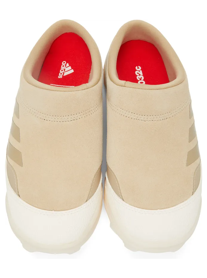 adidas-sneaker FZ3292