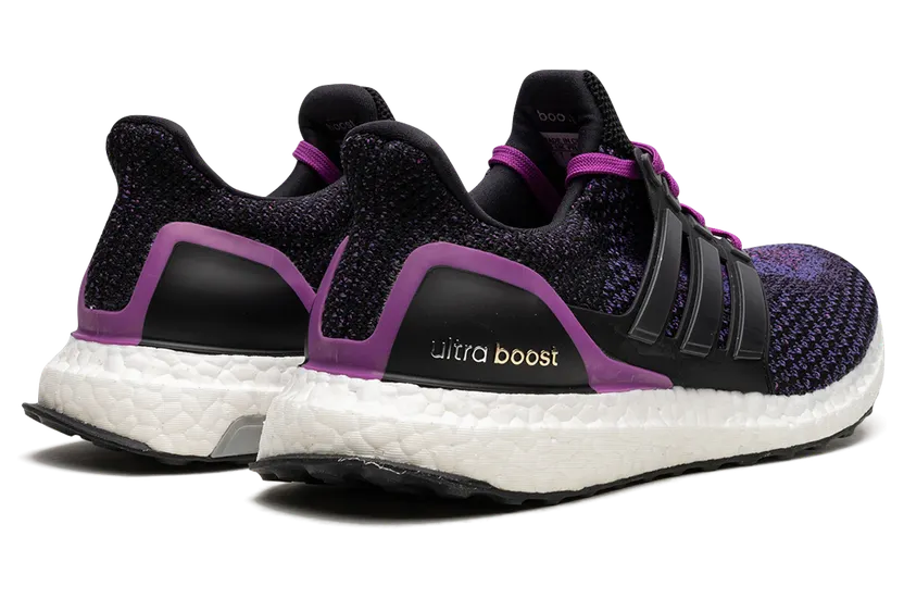 adidas-ultraboost AQ5935