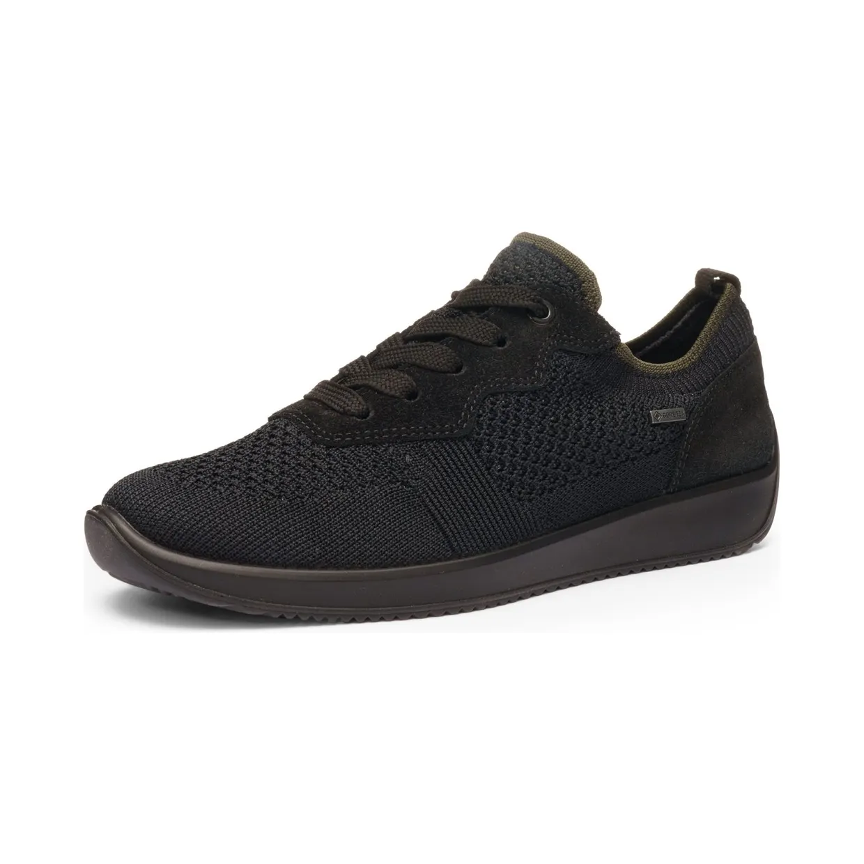 ara-sneaker A08366