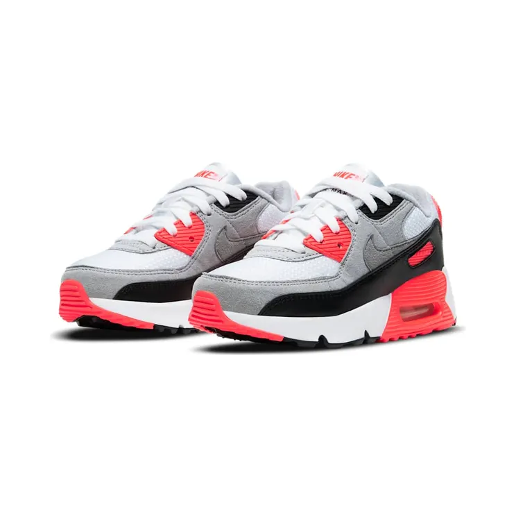 nike-air-max DC8332-100