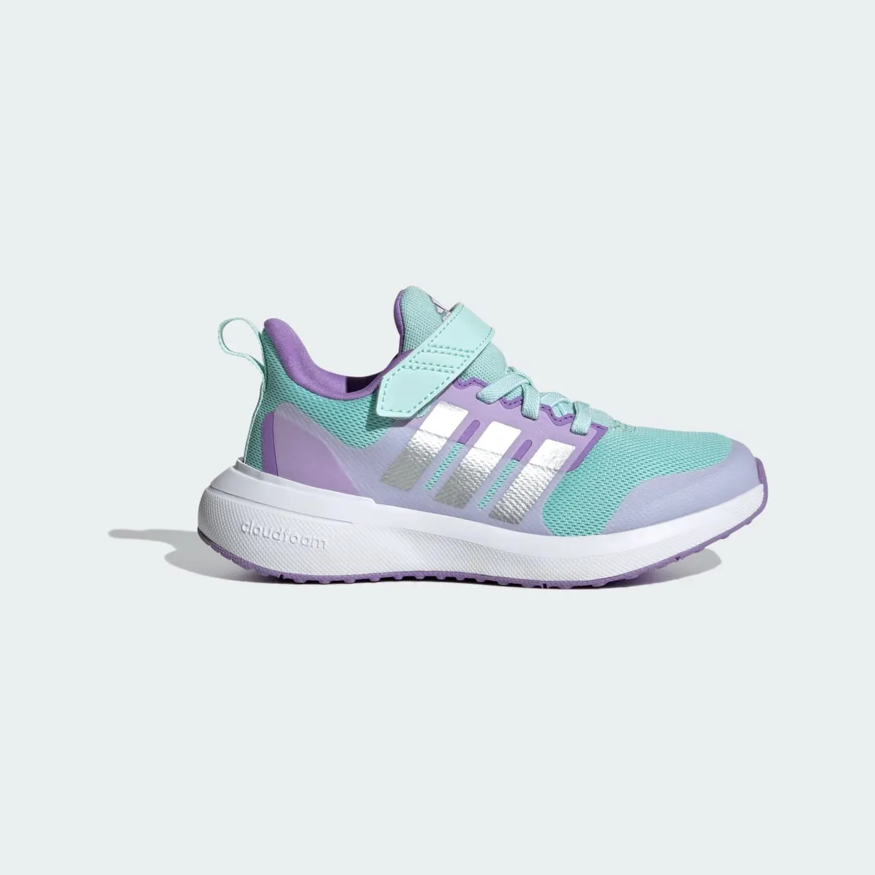 adidas-cloudfoam ID2359