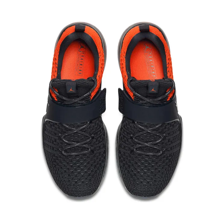 jordan-trainer 921210-012