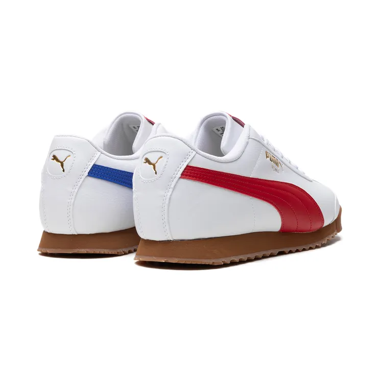 puma-match 388341-01