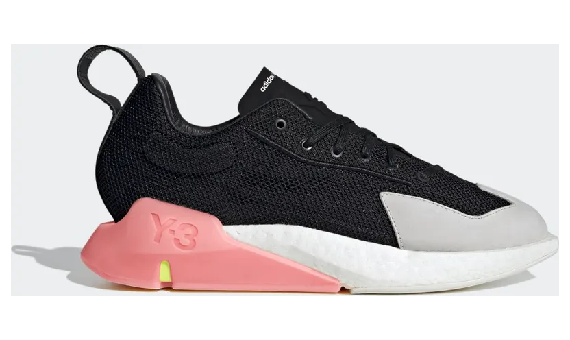 adidas-y-3 FZ4317