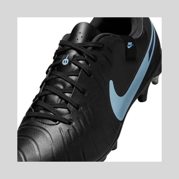 jordan-academy DV4338-003