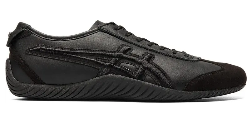 onitsuka-tiger-mexico-66 1183C306-001