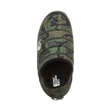 the-north-face-sneaker NF0A3UZN33U1
