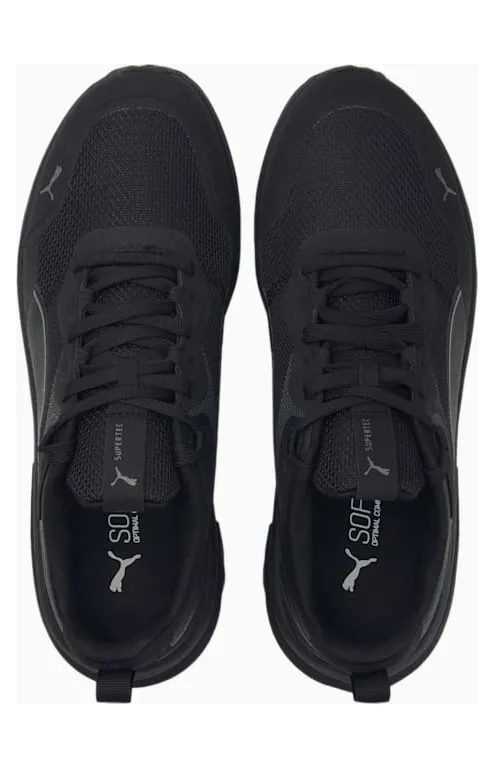 puma-supertec 383052-01