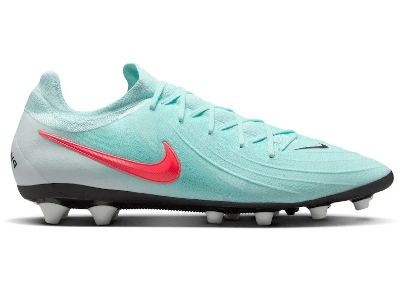 Nike Phantom GX 2 Pro AG Mad Energy Pack (FJ2582-300)