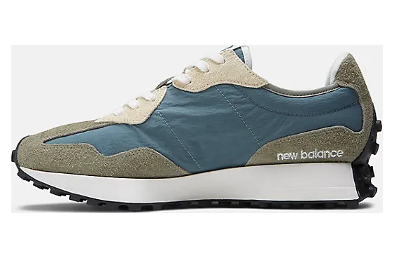 new-balance-327 MS327CR
