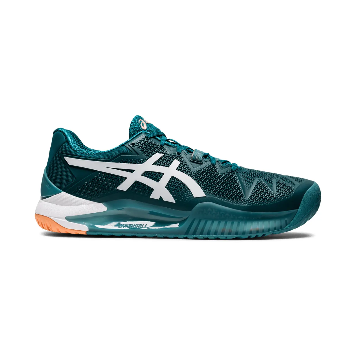 asics-gel-resolution 1041A079.300