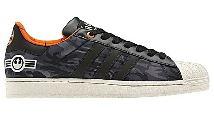 adidas-superstar G51623