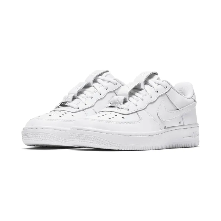 nike-air-force AR0688-100