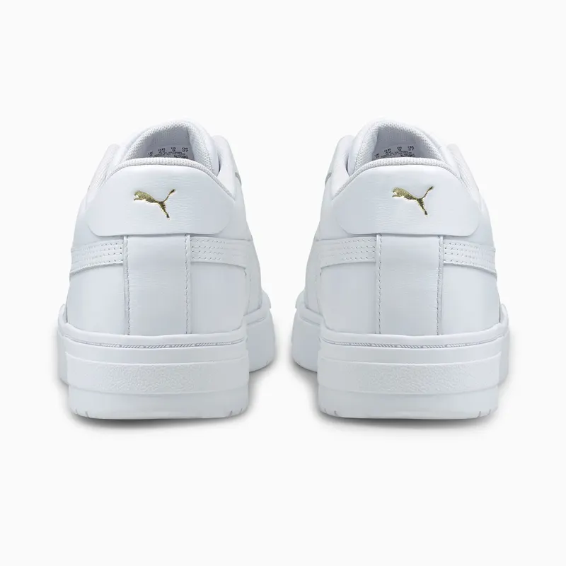PUMA Ca Pro Classic White (380190-01)