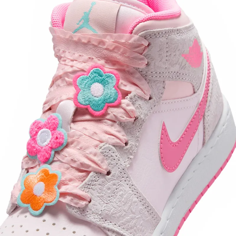 air-jordan-1 II0592-001