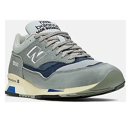 new-balance-1500 M1500UKF