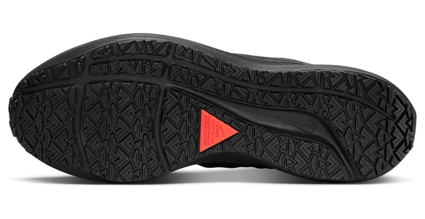 nike-air-zoom DO7625-001