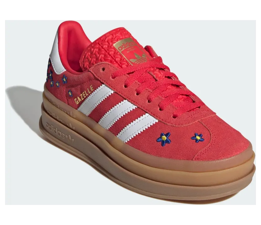 adidas-gazelle KI0374