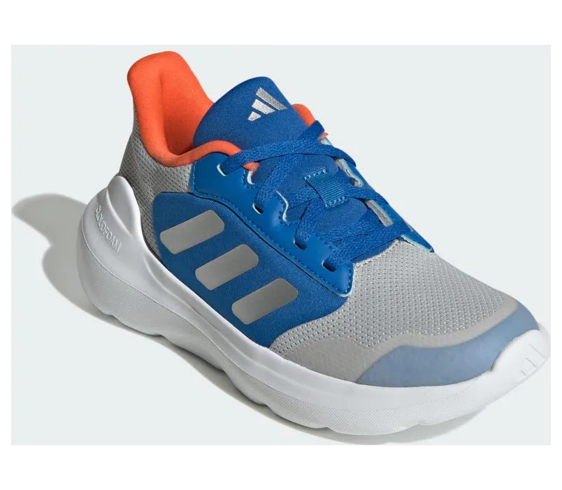 adidas-tensaur IH1040