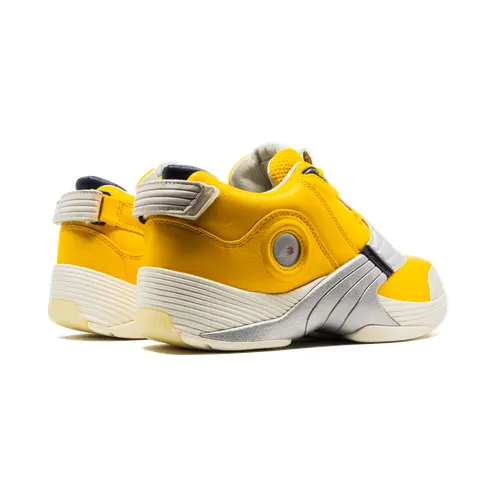 reebok-answer-5 EH0408