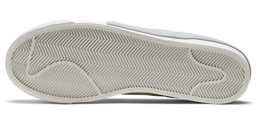 nike-sneaker BQ5190-300