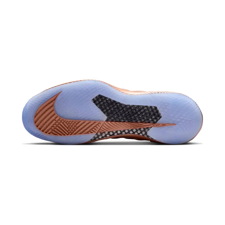 nike-vapor AO8760-900