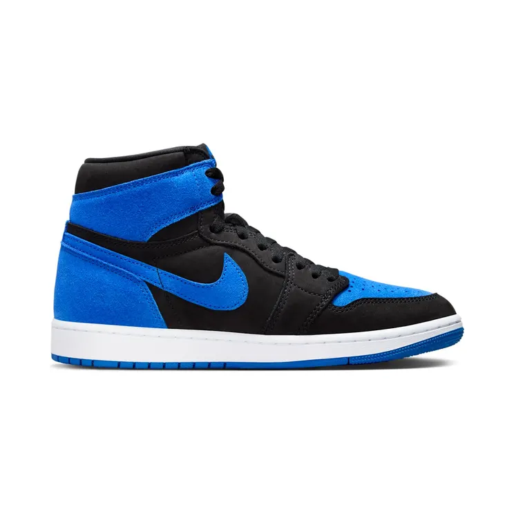 air-jordan-1 DZ5485-042