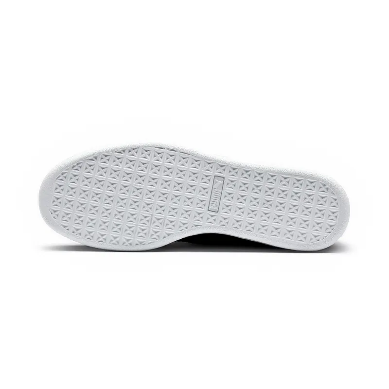 Puma States X Stampd Black Puma Black/Puma Black-White (361491-02)