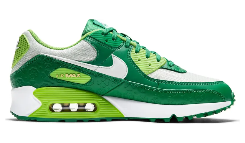 nike-air-max DD8555-300