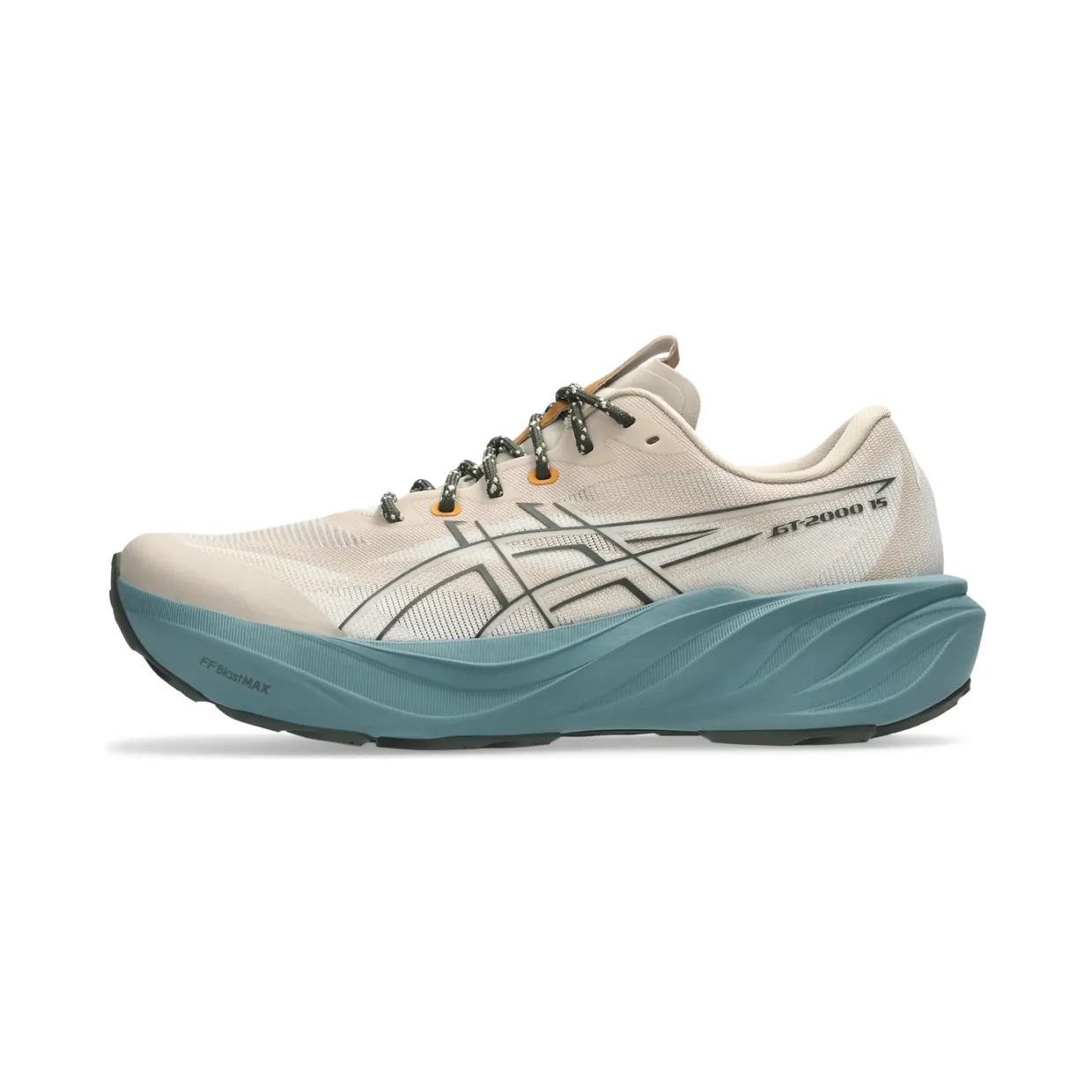 asics-gt-2000-2 1011C308-250