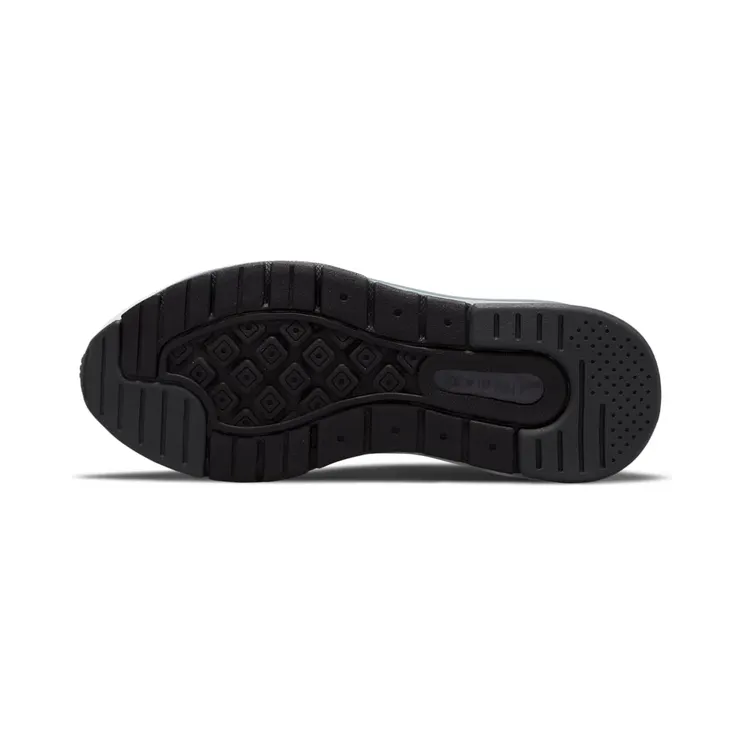 nike-air-max CZ4652-003
